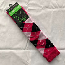 Load image into Gallery viewer, Comodo Equestrian Socks
