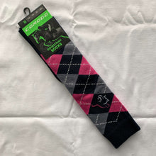 Load image into Gallery viewer, Comodo Equestrian Socks
